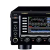 Yaesu FTDX 3000D коротковолновый радиоприемник HF/50 МГц многомодовый многополосный 100 Вт коротковолновый радиоприемник ► Фото 3/5