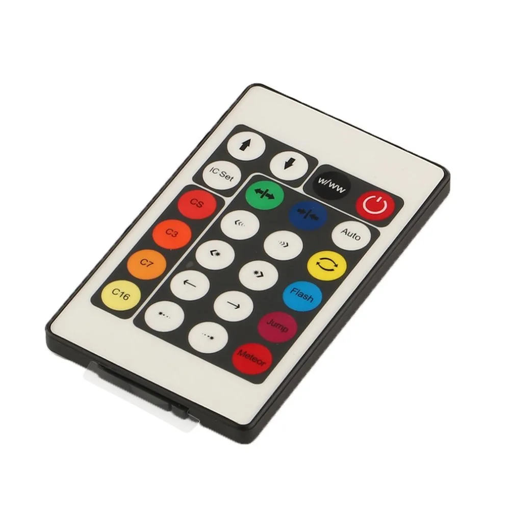 DJ595900-C-111903-1