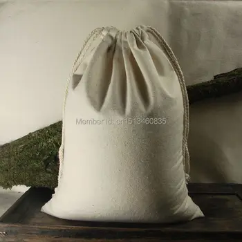 

100pcs/lot CBRL jute bags, jute pouch, flax pouch for toiletry/cereal/bracelet,Various colors,size customized,wholesale
