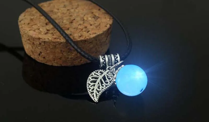 necklace-088 (2)