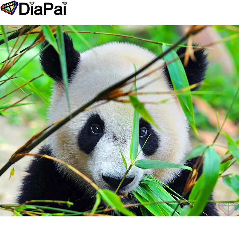 A19940
