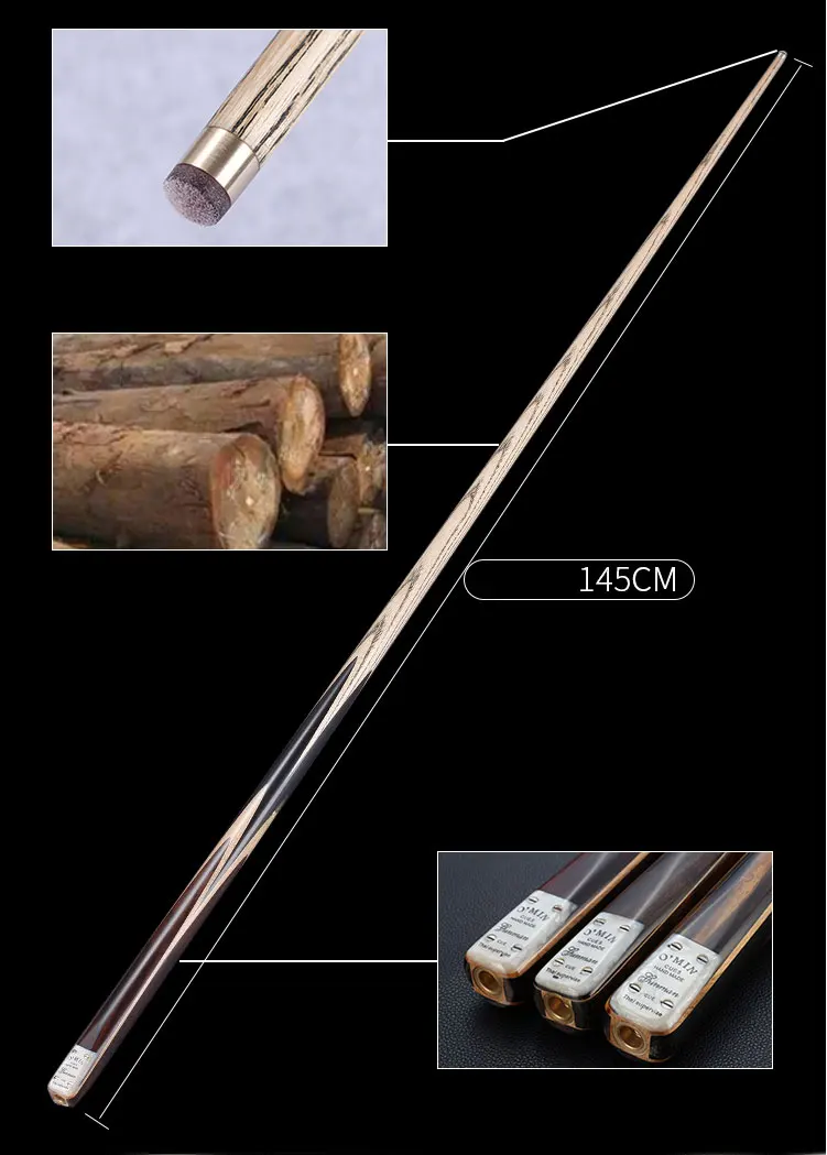 omin-snooker-cue-stick_08