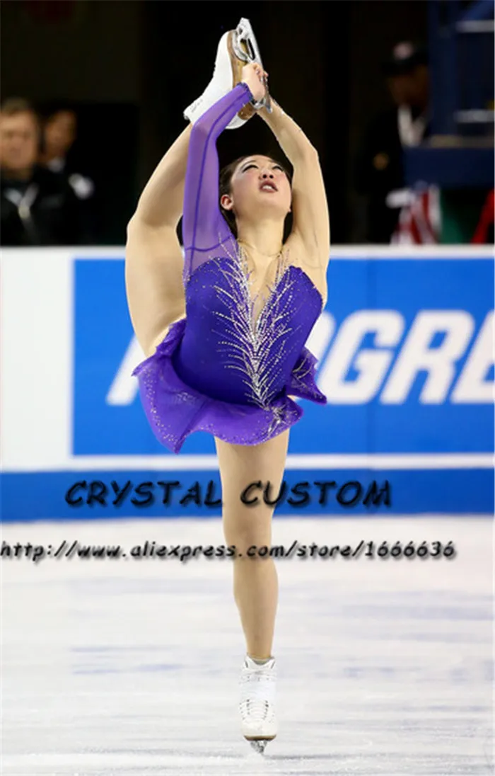Mirai+Nagasu+Prudential+Figure+Skating+Championships+YzFKt96eC33l
