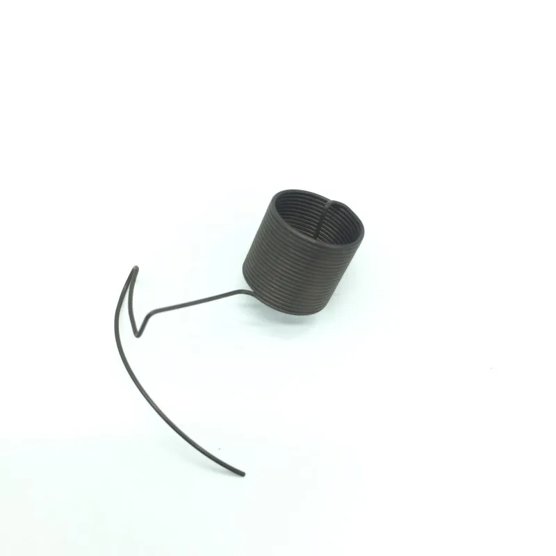 

50pcs High Quality Barudan embroidery spare parts YLB-029