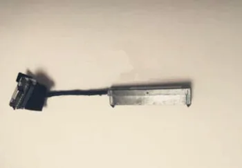 

New Laptop HDD Cable for Lenovo U460 EAD62354701