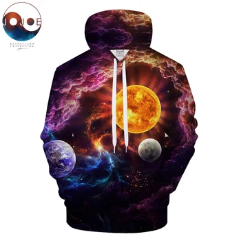 

Plan of salvation by JojoesArt 3D Hoodies Men Women Sweatshirts Hot Sale Pullover Casual Tracksuit Casual Streetwear ZOOTOP BEAR