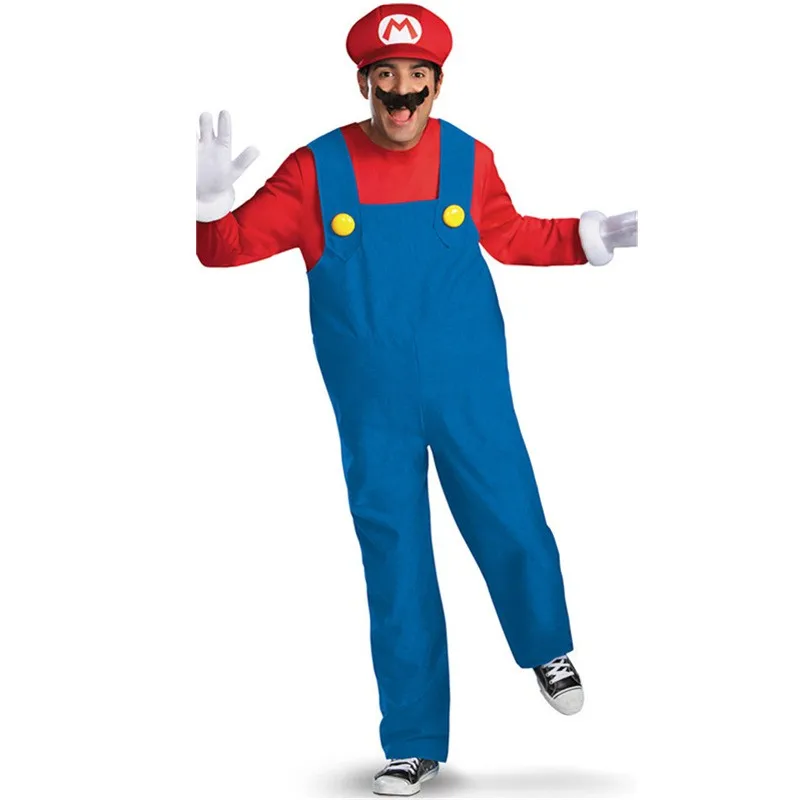 A6415 Costumes (2)