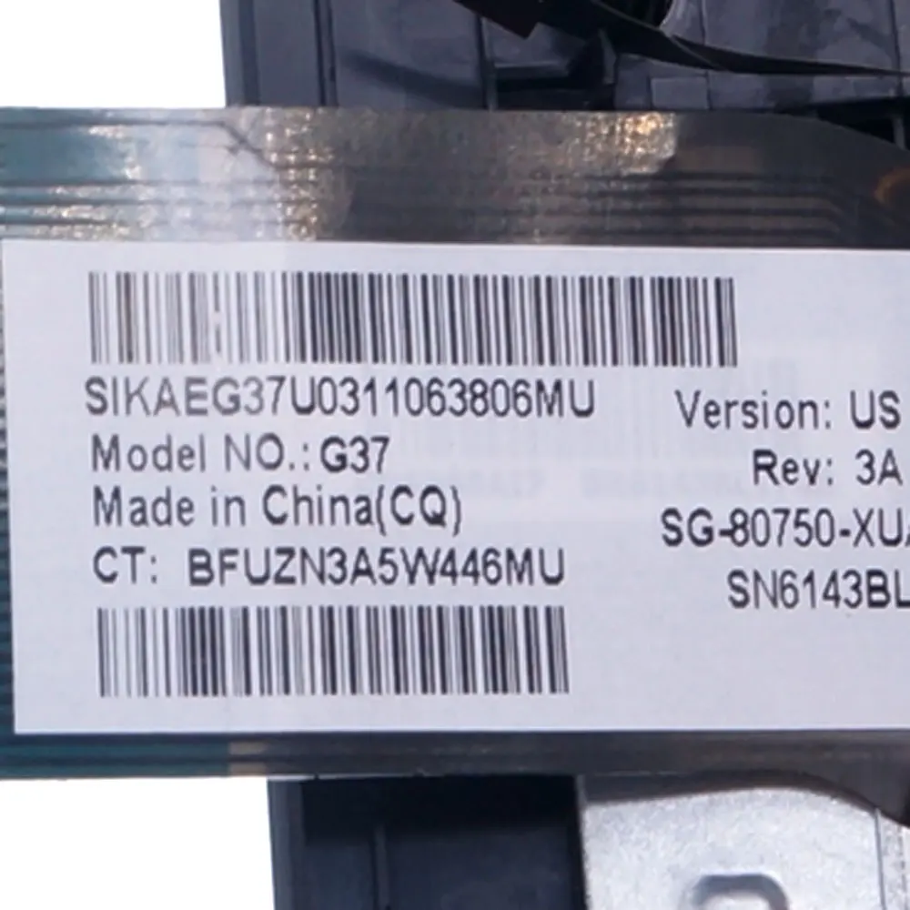 EAG3500206A-0