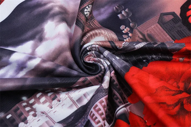 HTB1Ea_AkMKTBuNkSne1q6yJoXXaX