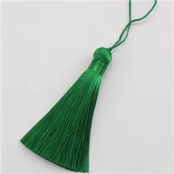 4577409172_670788097