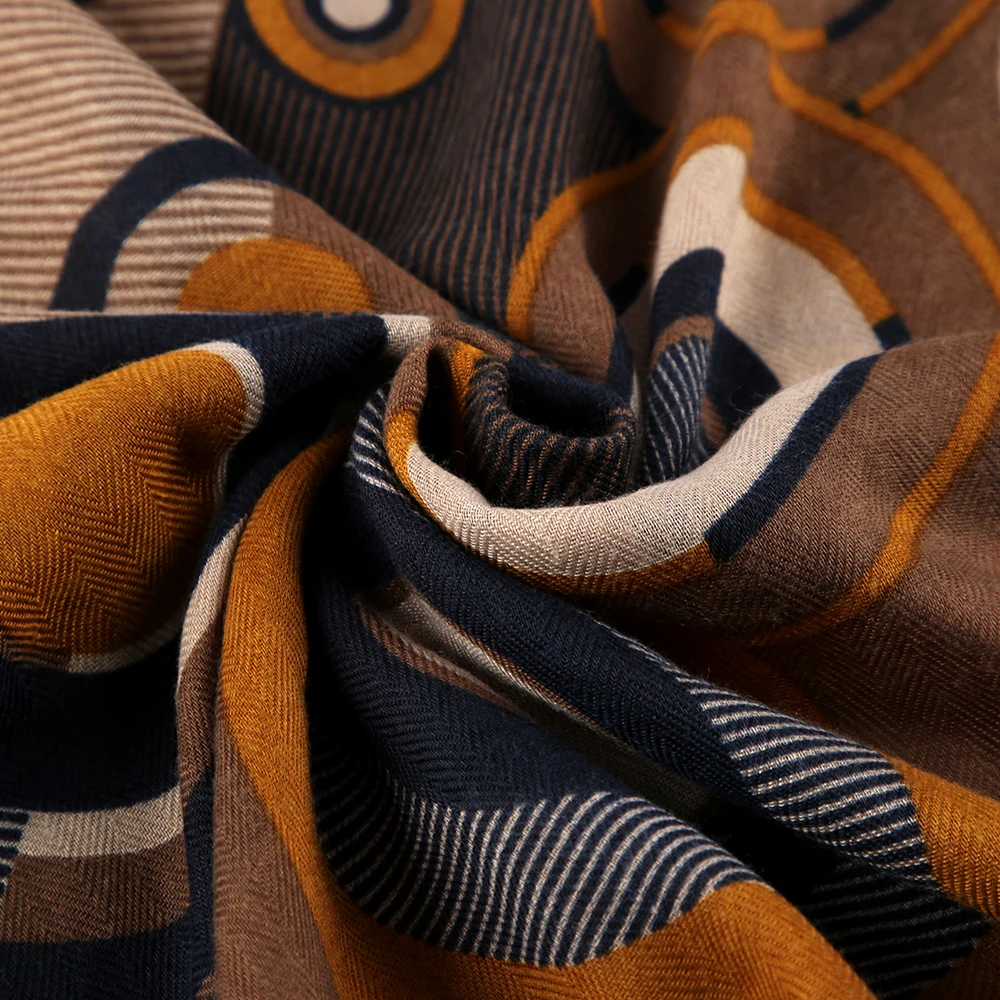076A0268