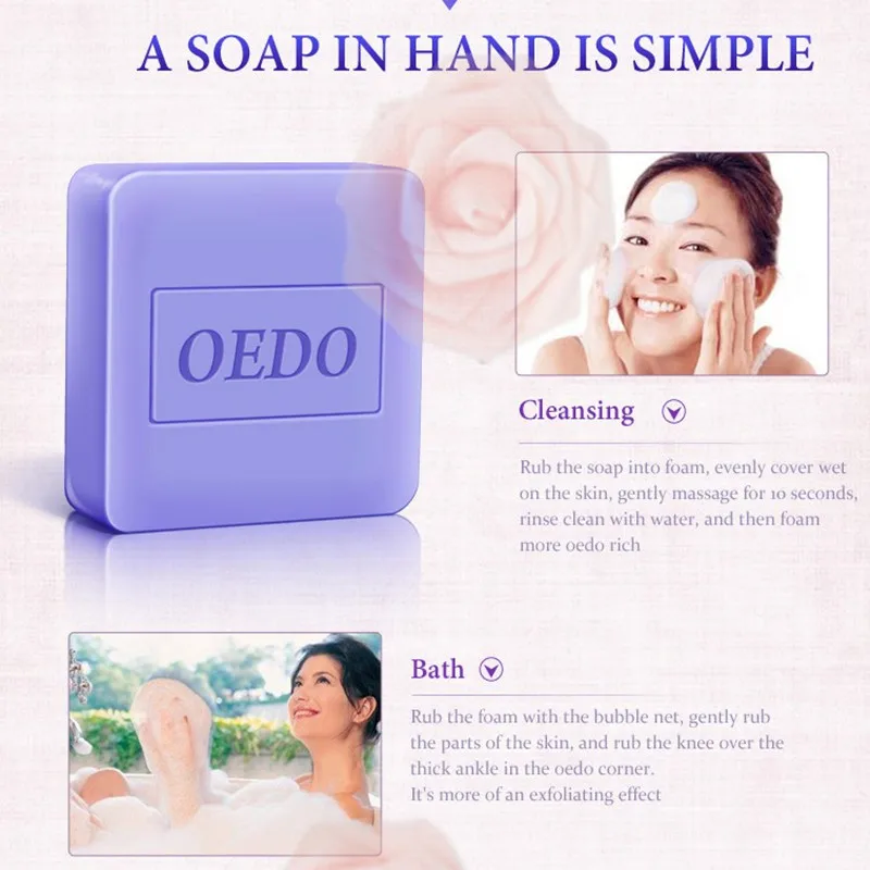 Lavender Extract Moisturizing Handmade Soap Deep Cleaning Brighten Skin tone Face Care Improve the Pores Beauty Health Soap Lavender Extract Moisturizing Handmade Soap Deep Cleaning Brighten Skin tone Face Care Improve the Pores Beauty Health Soap