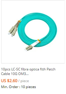 22 LCSCOM3
