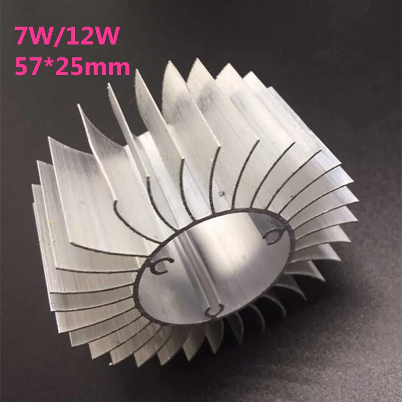 7W12W03