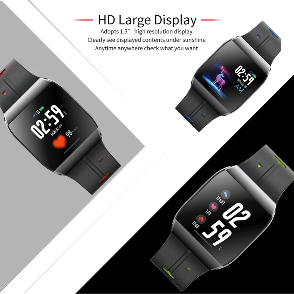 299593_no-logo_299593-3-02