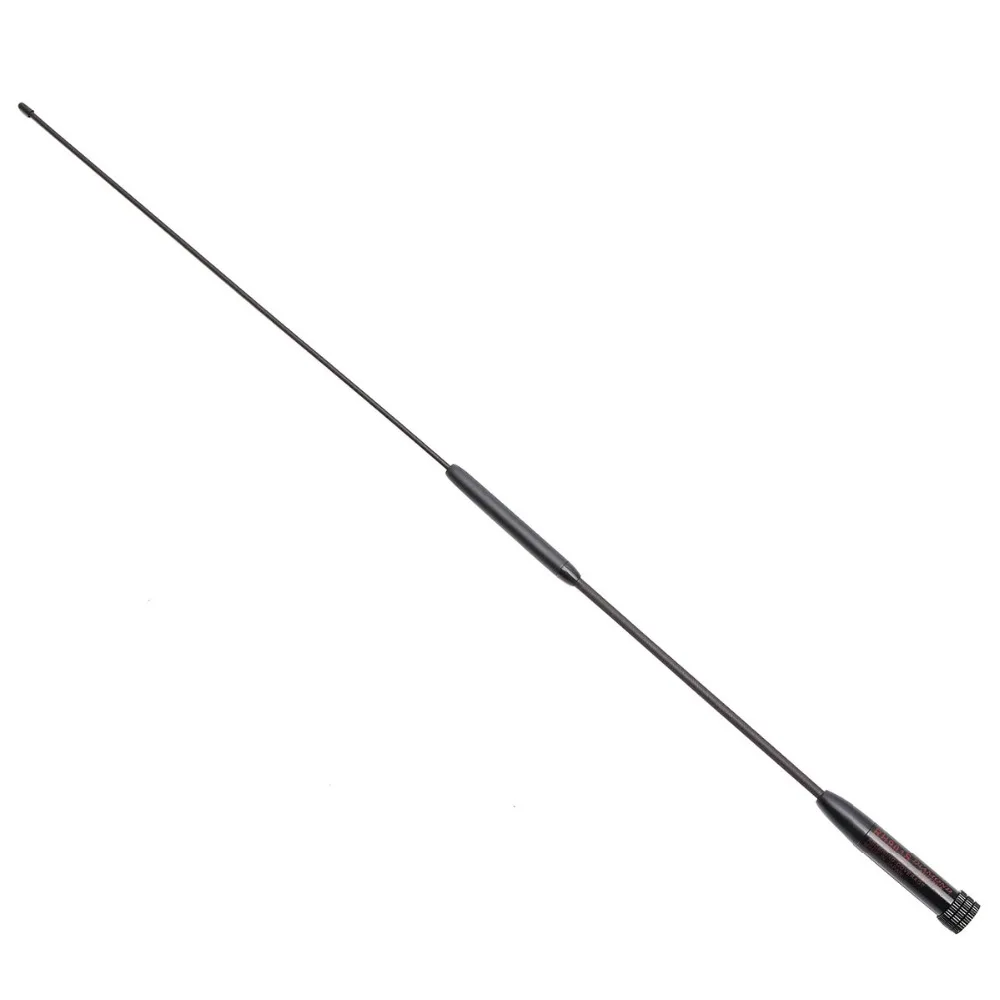 Двухдиапазонная Антенна Diamond RH901S SMA Male Connector UHF/VHF для TYT TH UV8000D/E MD 380/390 YAESU/Vertex 'd xun