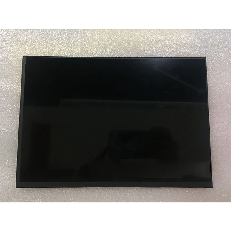 

Original lcd screen display For Acer Switch Alpha 12 SA5-271-594J Touch Screen Digitizer Assembly LCD LED Replacement 2160X1440