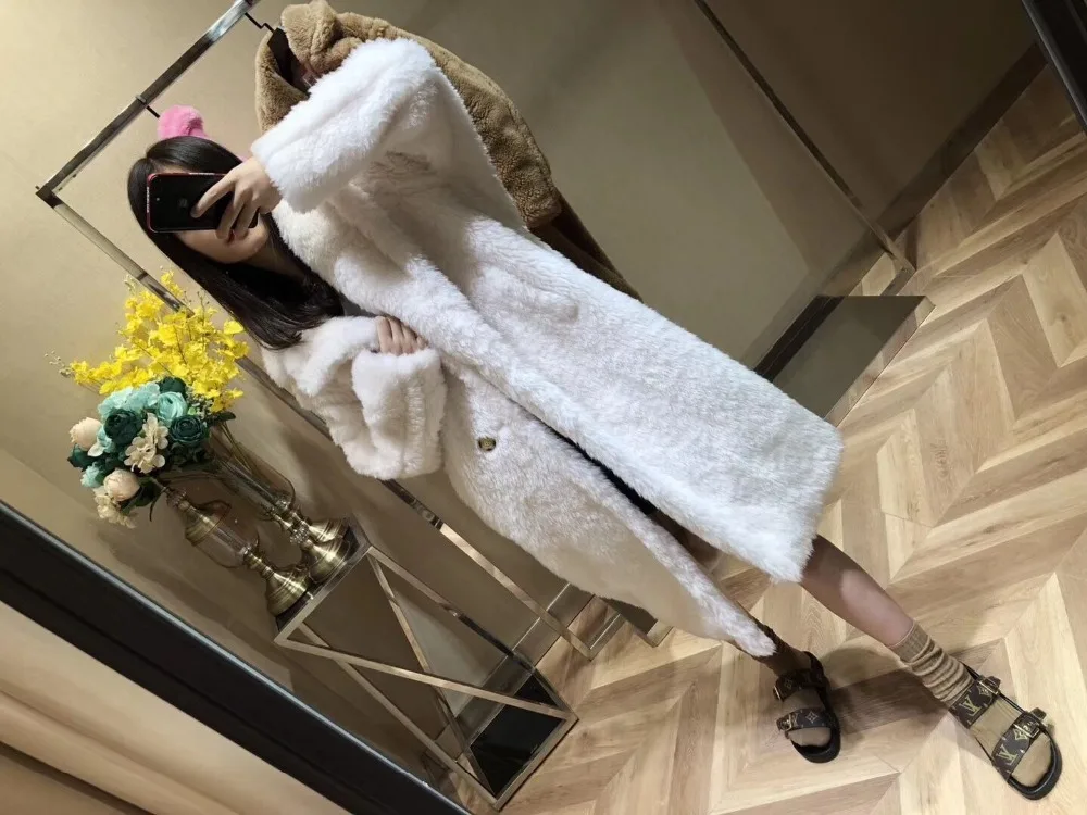 QQ20180727195157