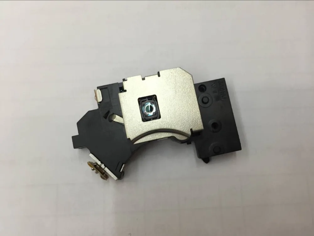 PVR-802-copy