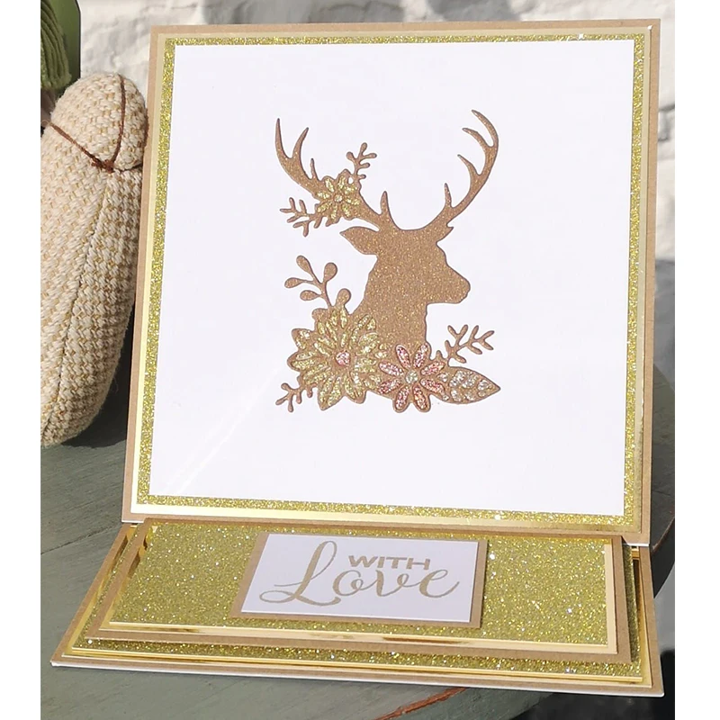 52833100_2576193339118836_1752148134789644288_o