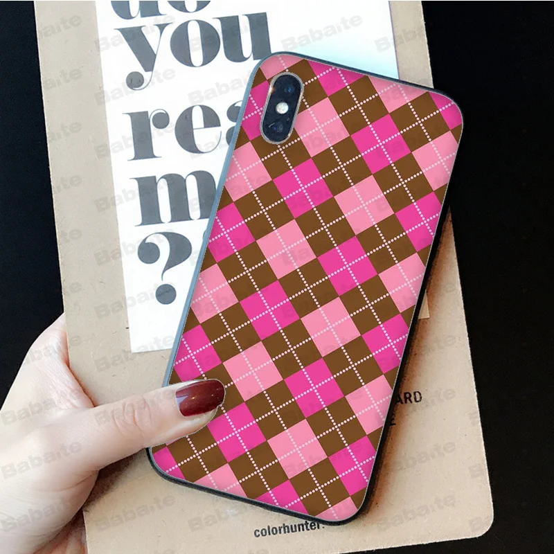 Checkerboard Checked Checke