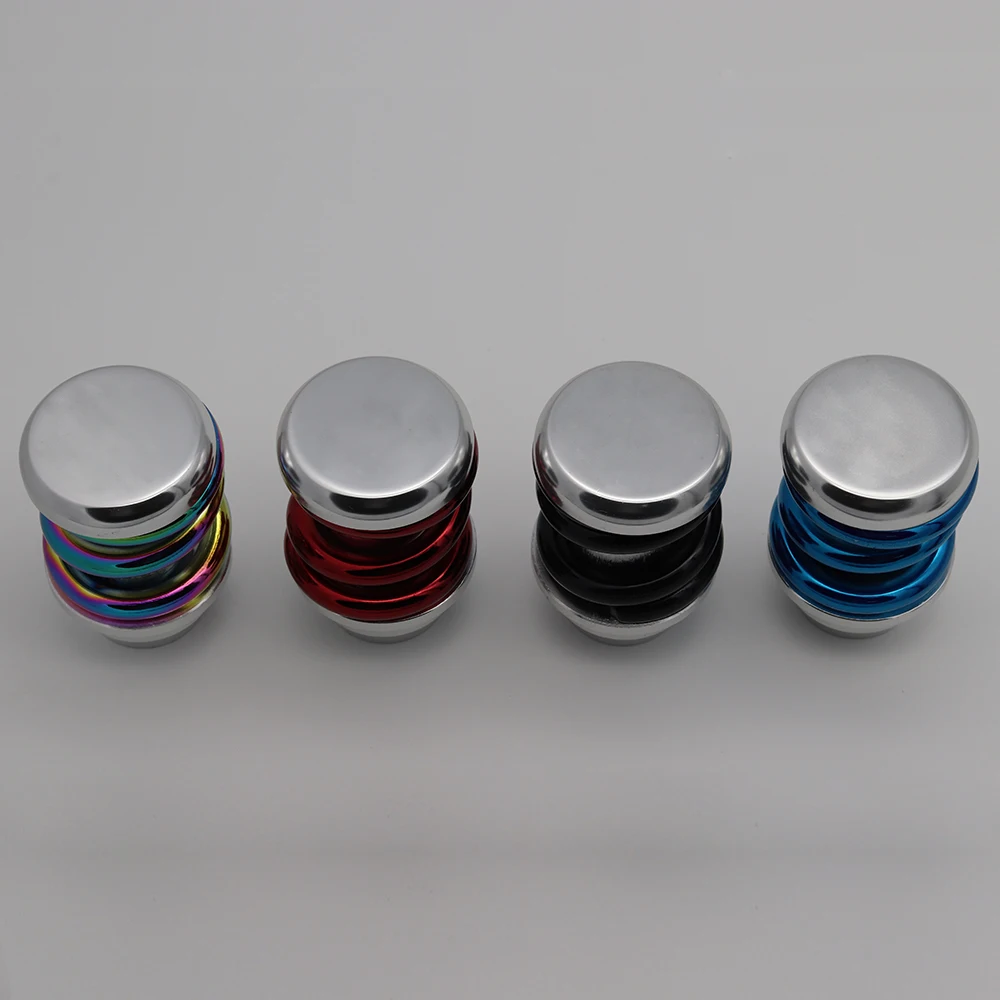 QP-PDT-12(1)