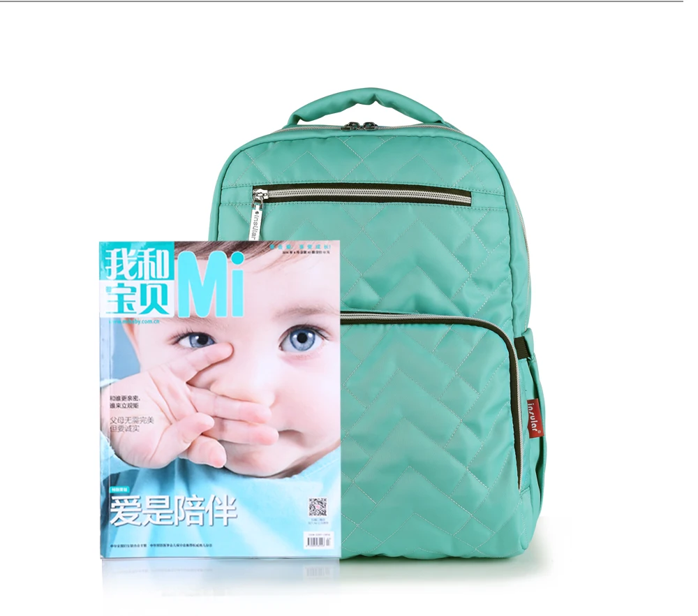 diaper backpack (17)