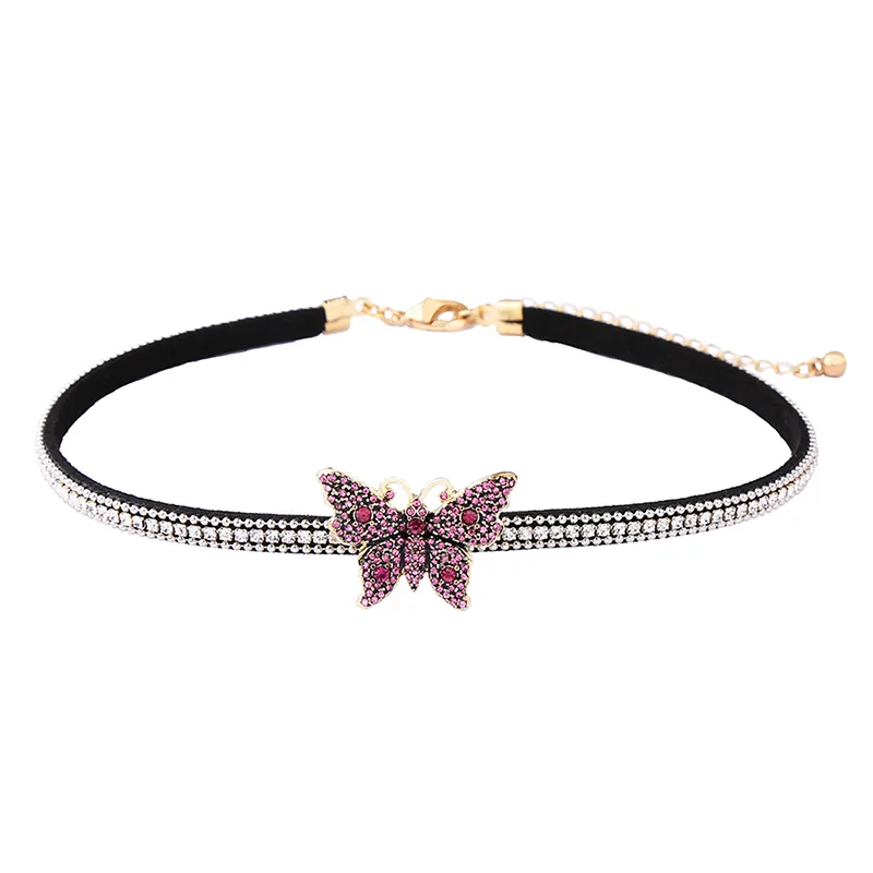 xl01692c(5)