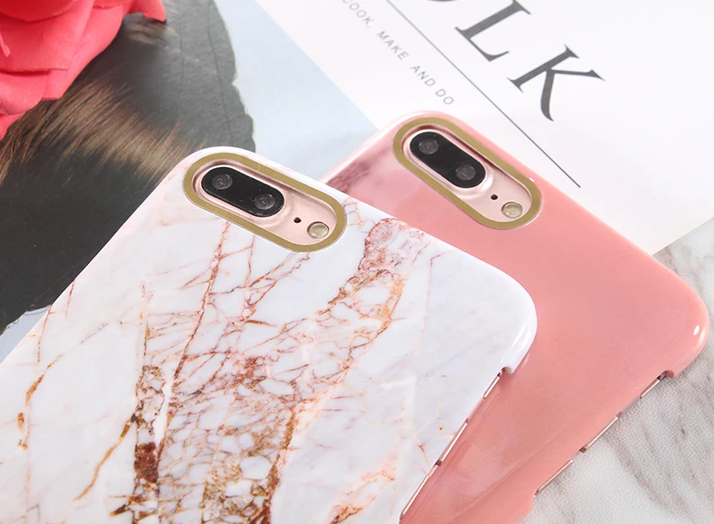 For iphone 7 Case (5)
