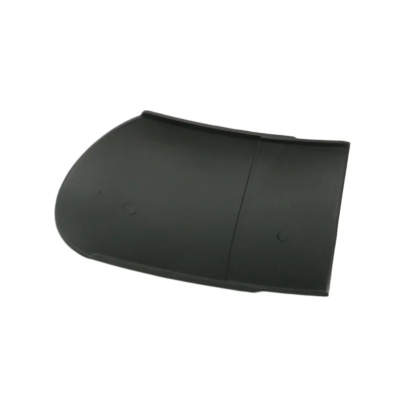 M06-G310GS-01 (7)