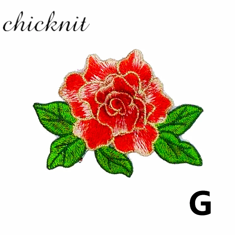 CC18-7