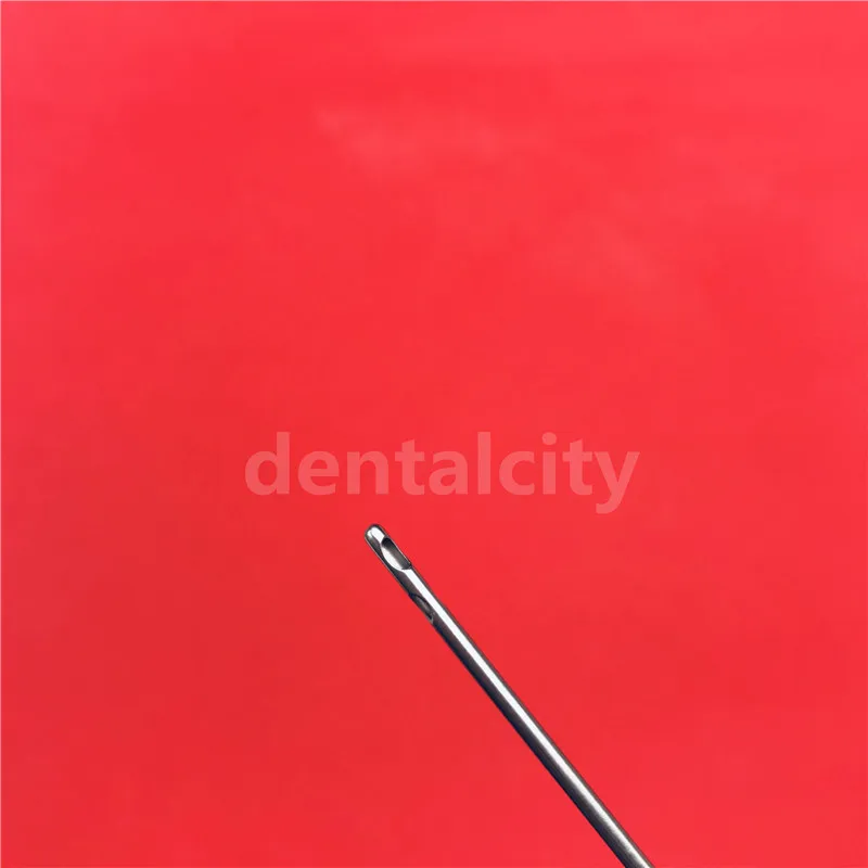 IMG_7354(20190315-163842)