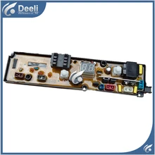 100% new Original good working washing machine board xqb52-2106g power supply motherboard Computer board
