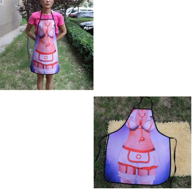Individual-Novel-Sexy-Nurse-Pattern-Washable-Creative-Apron-Kitchen-Cooking-Supplies_800x800