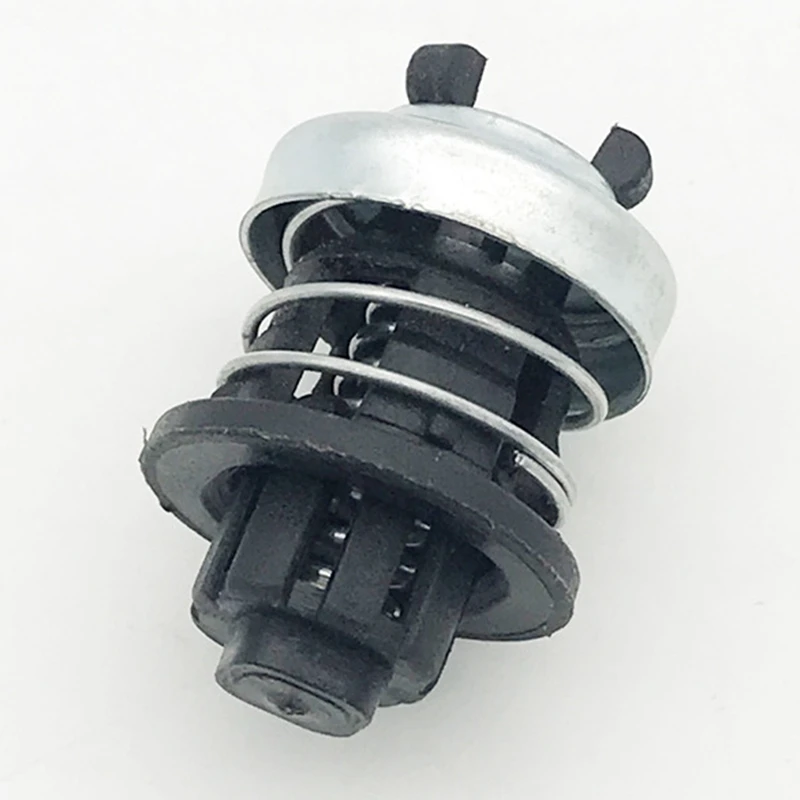 

Engine Oil Cooler Filter One Way Valve For Cruze Sonic Aveo Opel Vauxhall Astra 5541525 93186324 55353322 12992593