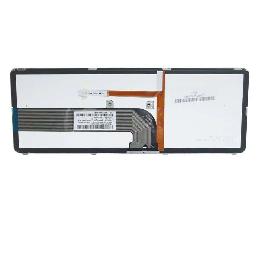 ο ̱ Ʈ Ű HP Pavilion dm4-3040ss dm4-3050ss dm4-3060ss  Ʈ Ű Ʈ DM4-3100