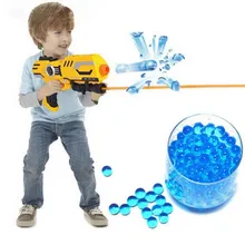 HTB1fIk9SpXXXXckXpXXq6xXFXXXl