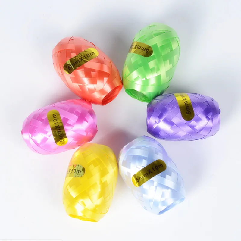 HTB14Fu6c6rguuRjy0Feq6xcbFXae