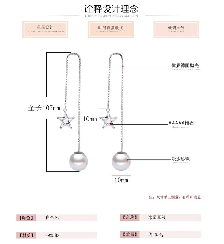 YS158 (7)