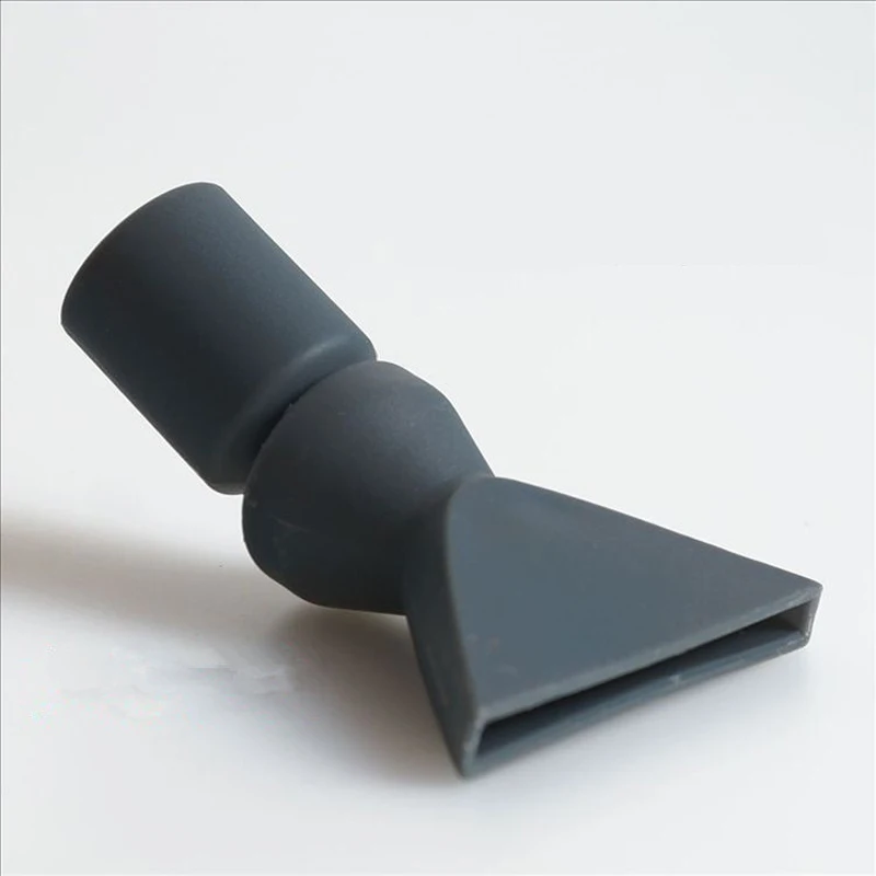 T1UwGxXrxfXXXXXXXX_!!0-item_pic