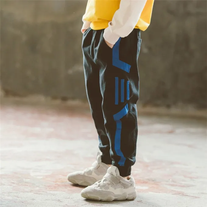 1.3