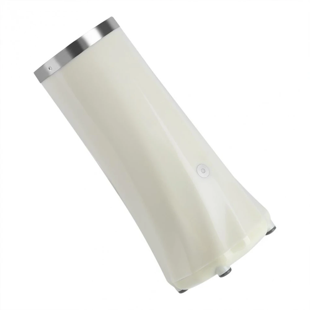Automatic-Eggs-Roll-Maker-Mini-Electric-Egg-Boiler-Cup-Omelette-Breakfast-Machine-Cooking-Tools-Egg-Rolls (2)