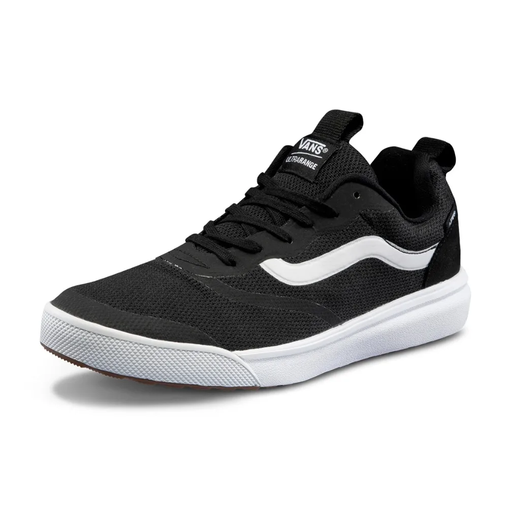 vans sport schuhe vans sport schuhe