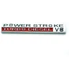 Exterior Accessories