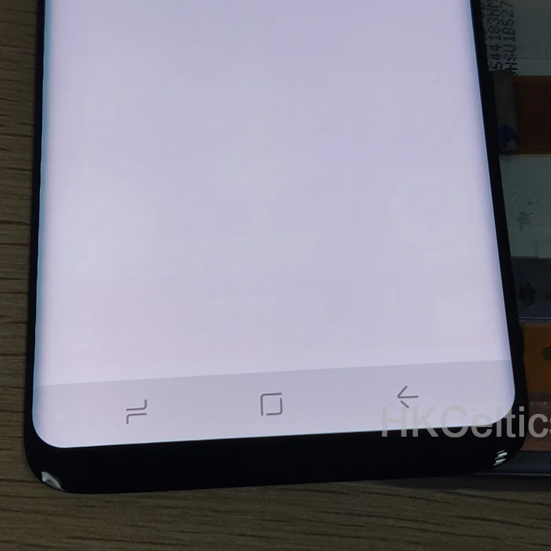 samsung-s8-lcd-with-red-burn-(6)