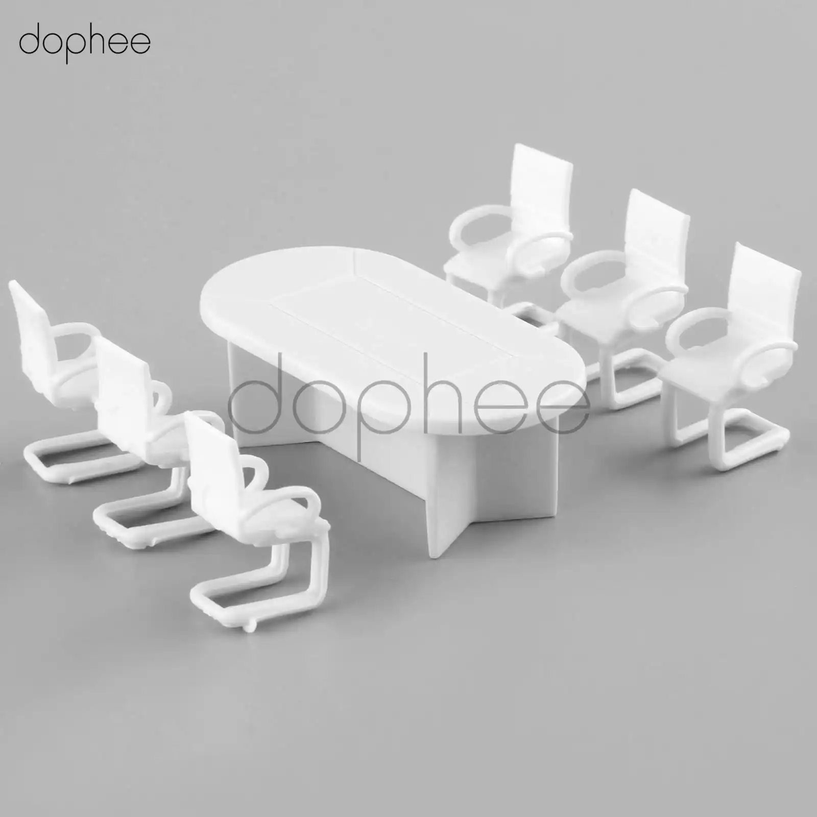 barbie table chair