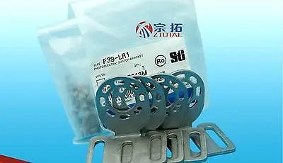 

NEW IN BAG OM+ Mounting Bracket F39-LR1 F39-LR1