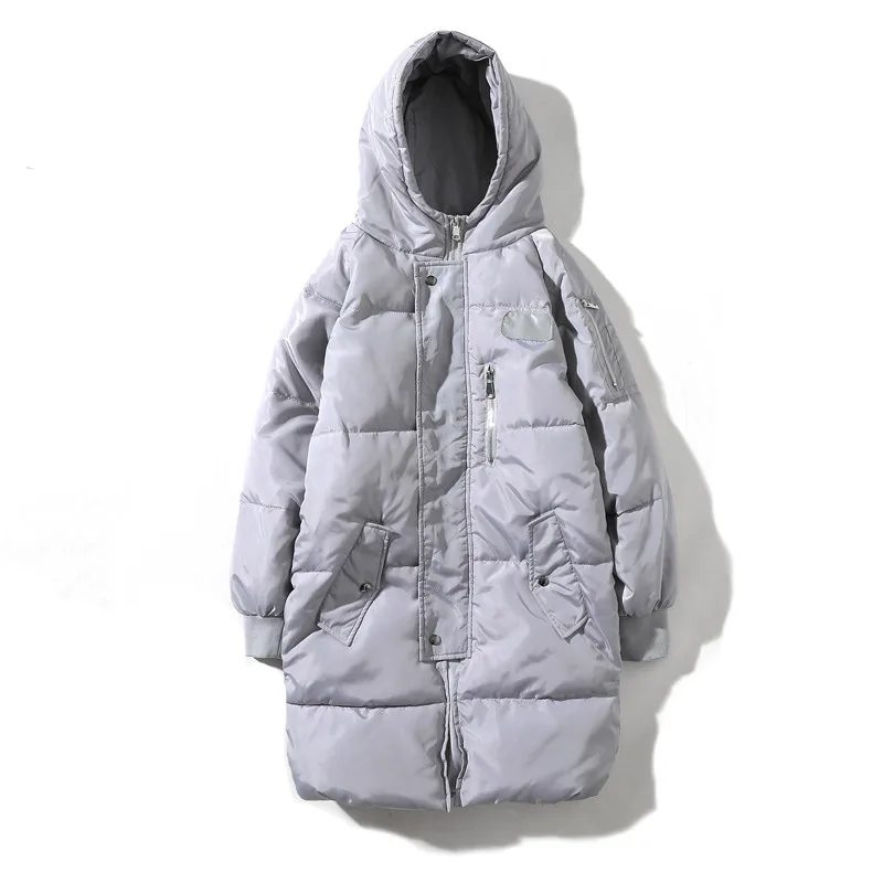 Мужская толстовка с капюшоном зеленая ветрозащитная куртка 2017|jacket brand|jacket brand