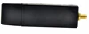 Ralink RT3070 150 Мбит/с 802.11n Беспроводной USB WiFi адаптер с YP243433 усилитель мощности для Linux/Kali/Ubuntu/Archlinux ► Фото 2/6