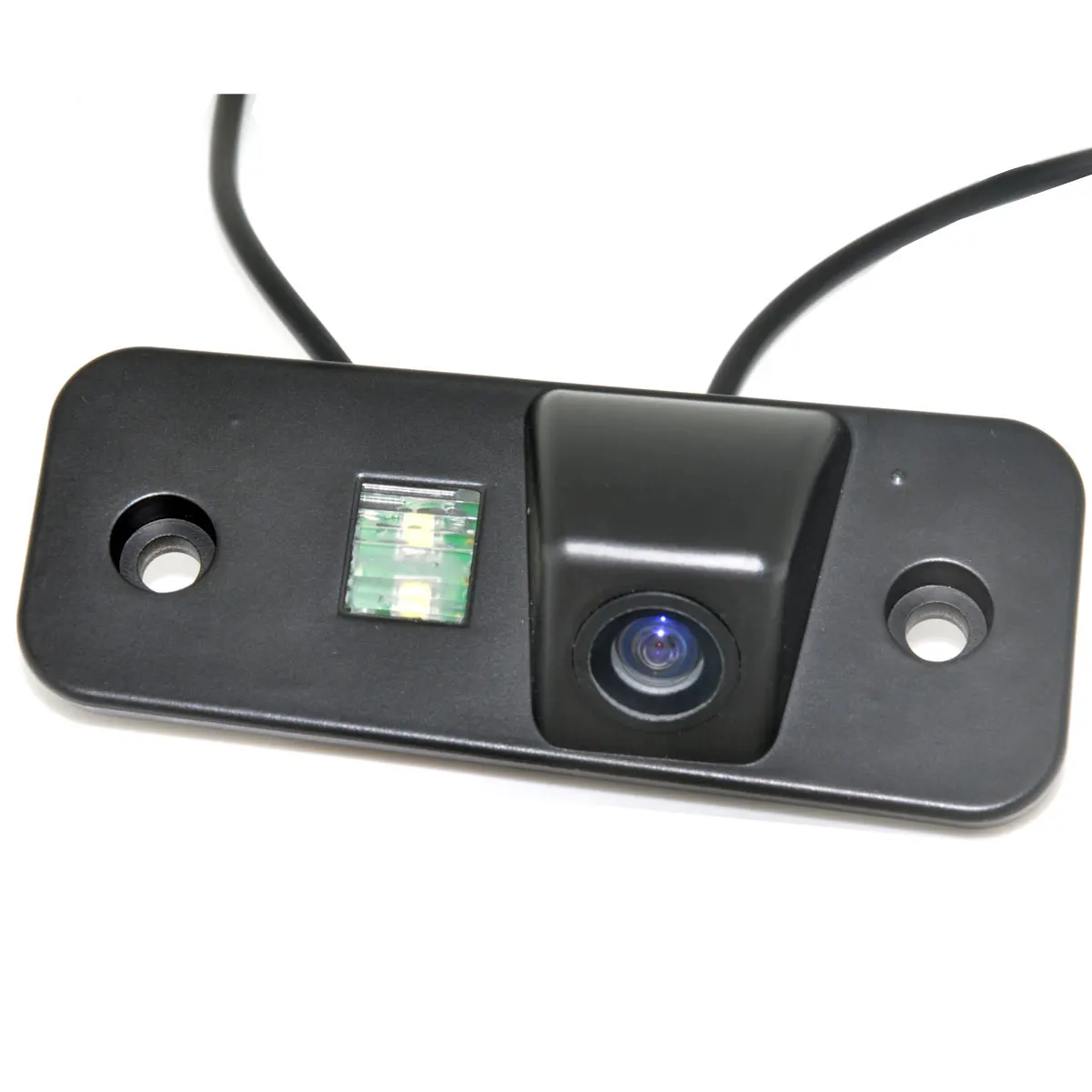 

Car Rear View Reverse Camera Backup Rearview parking Camera For HYUNDAI Azera Santa Fe IX45